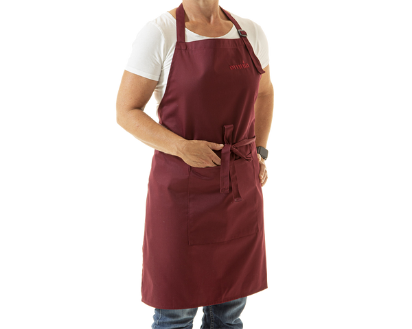 Omnia Apron