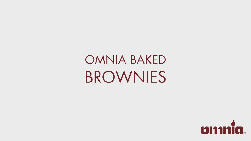 Omnia Muffin Ring – Omniasweden